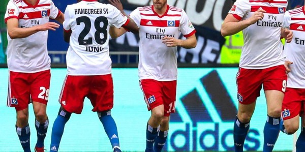 德甲巅峰碾压战：拜仁主场迎战汉堡，联赛霸主能否轻松击溃保级弱旅？