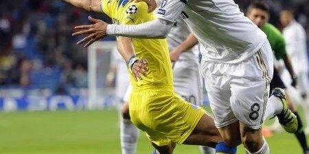 欧冠新军帕福斯的上限在哪里？十三年前，有一个黑马打进欧冠八强，也来自塞浦路斯