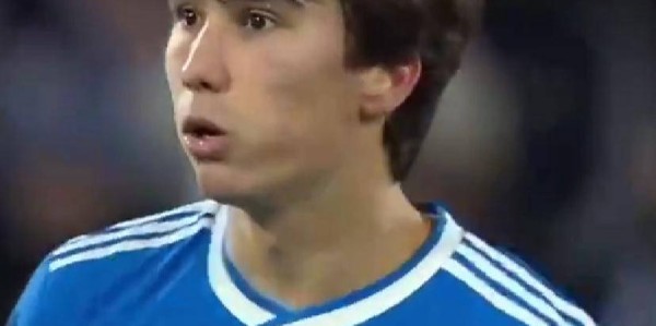 皇马两败如水引笑柄：三天两场失利痛失两冠，西甲与欧冠夺冠前景堪忧