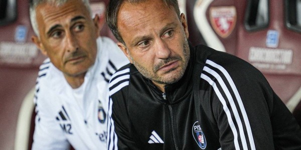 萨里执教意甲300场：昔日辉煌与现状并存