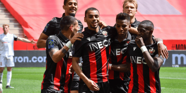 法甲：尼斯 VS 图卢兹赛事前瞻与预测