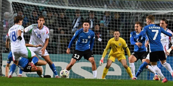 阿根廷帮逆袭欧冠！穆索扑出十年心魔，马竞绝杀背后的南美密码