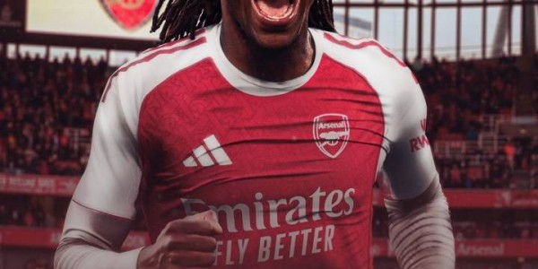 总价6750万镑！埃泽成水晶宫转出标王，现标王万-比萨卡5500万欧