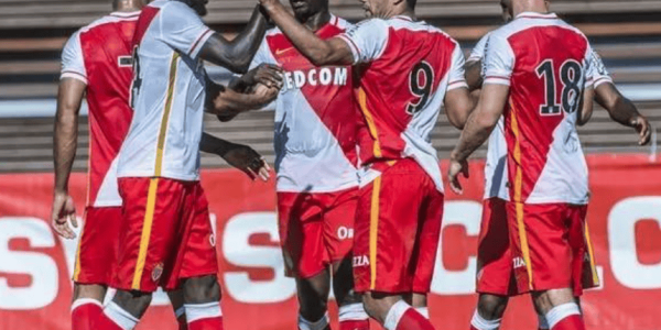 法甲联赛：摩纳哥VS洛里昂 赛前全方位分析及比分预测