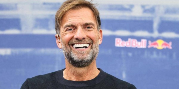 克洛普再度否认执教皇马 坦言“已是58岁，对现状满意”