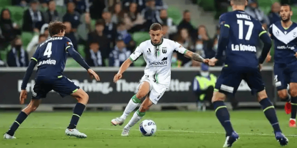 周一005意甲 维罗纳VS乌迪内斯，独家情报，实打实的分析