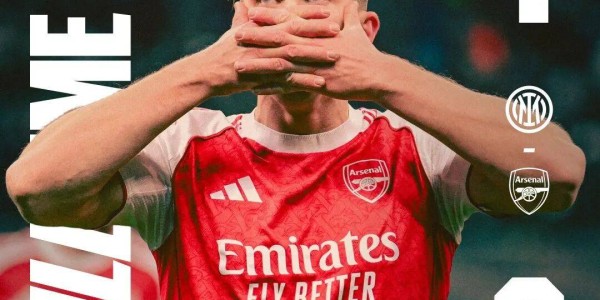 意甲联赛：国际米兰轮换阵容，比萨标王货真价实