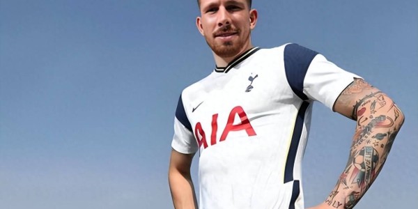 浙江队或往转会市场放一条大鱼，曾效力法甲，大连英博可考虑引进