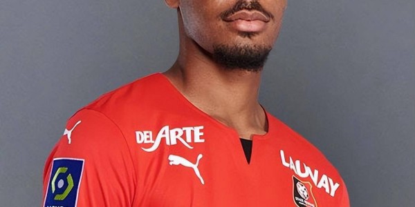 国米引援全面升级，法甲新星加盟，韩国中后卫接近签约