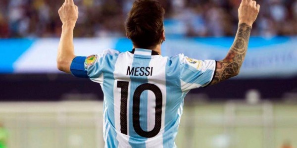 迈阿密首次闯入美职联总决赛，梅西将挑战职业生涯第47冠！