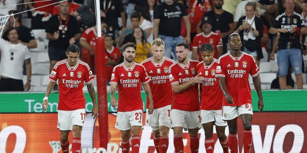 西甲：巴列卡诺VS巴伦西亚，一场充满悬念的较量