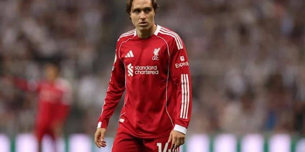 欧足联推出欧冠新规：利物浦、切尔西等队或从中受益