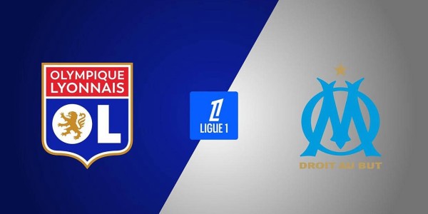 法甲焦点战：里昂VS马赛，3年前因打假球被拉黑，今天能否实现和解？