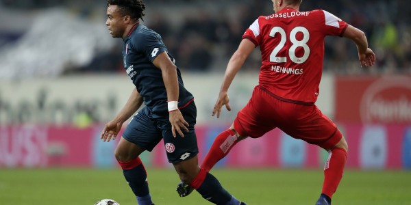 法甲联赛：布雷斯特VS摩纳哥——比分预测