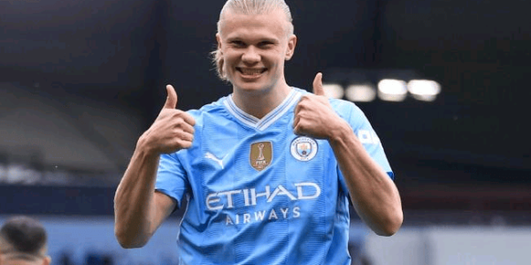 谁能打破C罗的两大进球纪录？