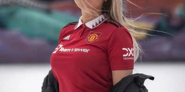 曼联神了，客场2比1逆转水晶宫，冲到第6，今年欧冠资格稳了