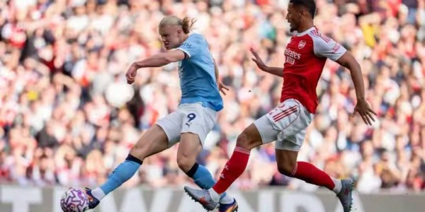 1分=前四?曼联迎战苦主阿森纳，这次能抓住机会吗？