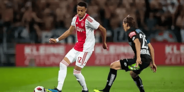 周日004荷甲焦点！兹沃勒7人伤停残阵死守，阿贾克斯21场交锋不败碾压冲分