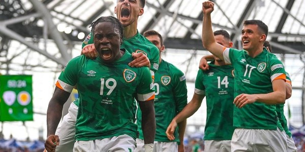 法甲：里尔VS图卢兹——这场对决将会擦除怎样的火花呢？