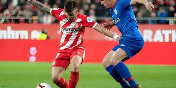 西甲 ：维戈塞尔塔VS皇家贝蒂斯比赛分析