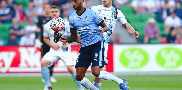 法甲 雷恩VS洛里昂 赛前分析比分前瞻