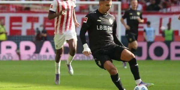 9月19日周五意甲焦点战：莱切VS卡利亚里——战术博弈与胜负手深度解析