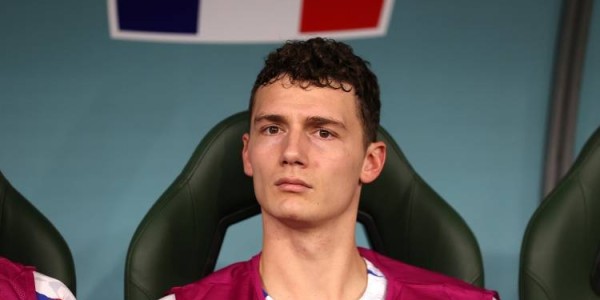 帕瓦尔回归法甲的内心独白：马赛计划吸引我，拉比奥特盛赞促成转会