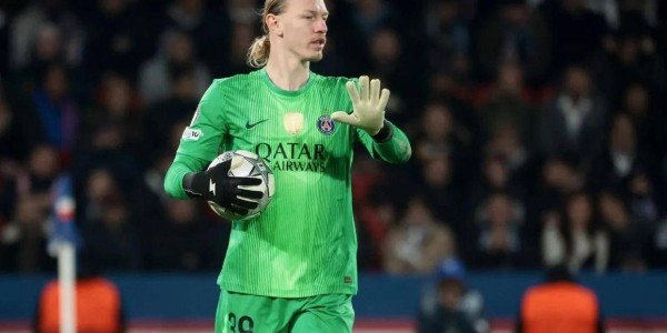 3-1！法甲惊天大爆冷，巴黎圣日耳曼爆冷惨败，雷恩横扫大巴黎，榜首恐不保