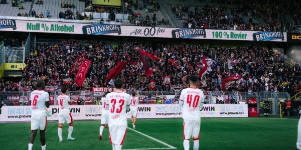 意甲科莫vs萨索洛！德甲门兴vs莱比锡！法甲西甲！