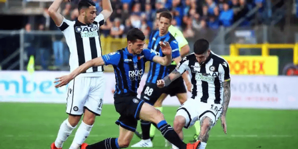 意甲 亚特兰大VS克雷莫纳,赛前全方面分析及比分预测