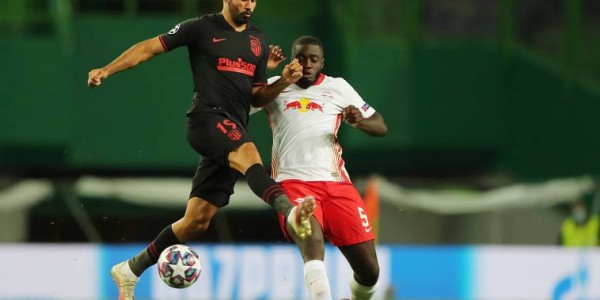 德甲焦点夜爆冷预警！海登海姆主场迎残阵拜仁，3-2逆转神迹能否重现？比分预测敲定