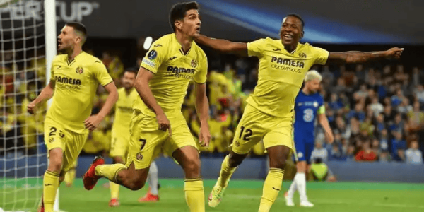 周日010 西甲：比利亚雷亚尔VS埃尔切 赛事前瞻与预测