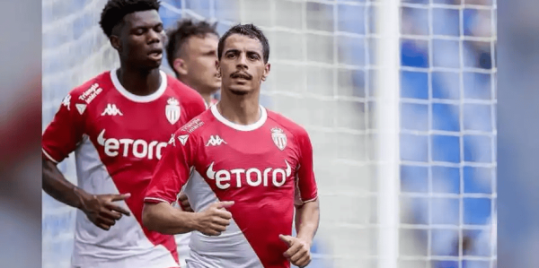 周六033 法甲焦点：摩纳哥主场止颓难？雷恩携连胜气势赴约，比分前瞻出炉