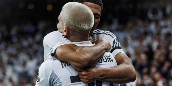 西甲焦点战：瓦伦西亚VS皇马、马竞VS贝蒂斯、毕尔巴鄂VS莱万特 比分预测与分析