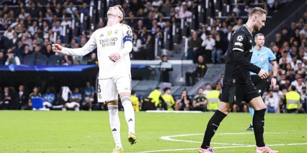 7场不胜+3场0进球！尤文继续推迟换帅 被调侃为“意甲曼联”