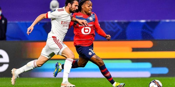 12月15日00:15前瞻：法甲对决，欧塞尔主场迎战里尔