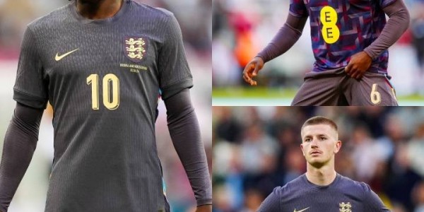 要钱or要成绩？水晶宫中轴线三核面临解体，3人全卖可收超1.6亿镑