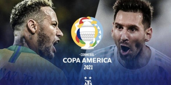 签约1年！33岁内马尔官宣下家，落选巴西队26个月，还想踢世界杯