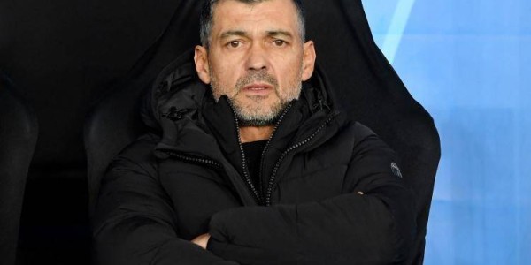 布伦南建议帕尔默增加核心力量，孔塞桑有能力解决困境