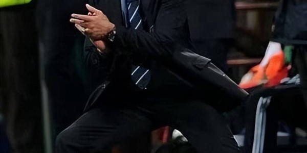 皇马正认真考虑请回穆里尼奥，重返伯纳乌仅差关键一环