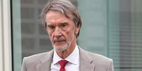 爆！欧冠最佳主帅亲承想执教曼联，夏窗或入主红魔，球迷：天亮了