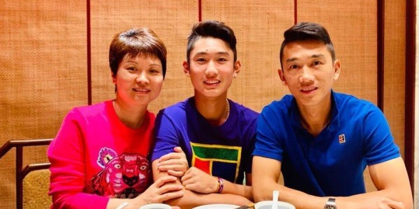 今日！CCTV5直播天下足球+商竣程等出战ATP上海站，网络转西甲+意甲+德甲等