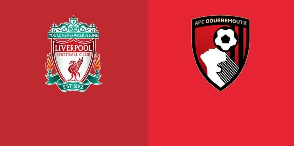 英超-利物浦4-0伯恩茅斯：引援不力，主力不在状态，卫冕冠军堪忧|前瞻