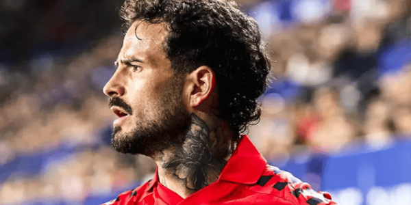 西甲：奥萨苏纳vs莱万特，谁能延续强势状态？