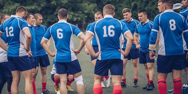 法甲：马赛VS洛里昂精选推荐!