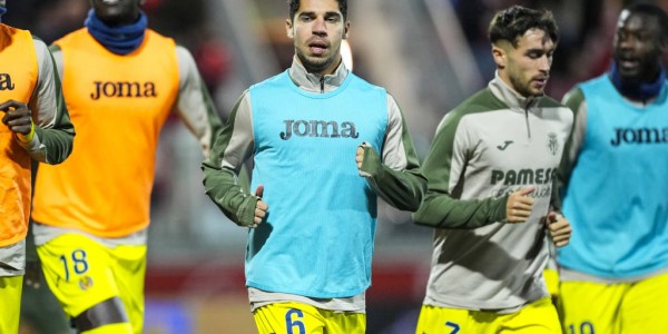 天气突袭：西甲莱万特与比利亚雷亚尔比赛推迟，未来战术布局成疑