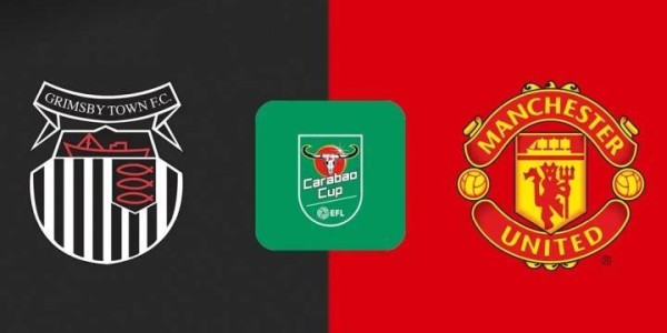 格林斯比96岁老翁激动期待踢曼联，主队球迷坚信拿下红魔