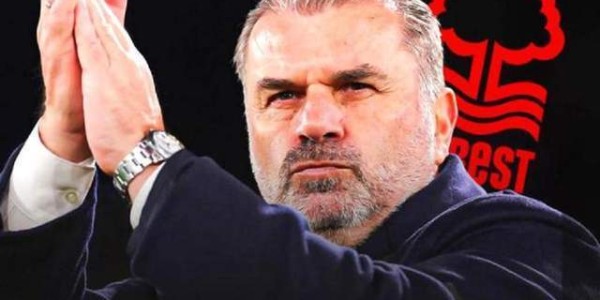 英超-森林VS切尔西：森林萎靡，蓝军客战手下败将