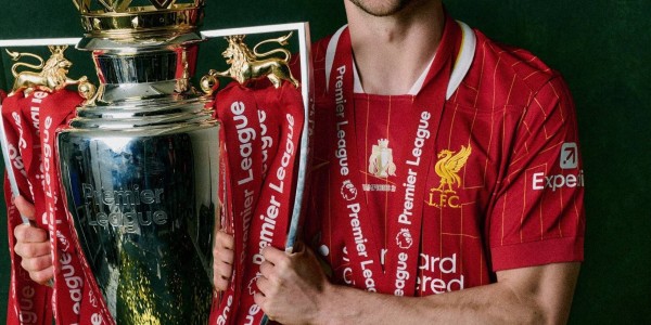 逆转之夜告慰若塔！斯洛特：2-2时本想换上若塔但这次做不到了