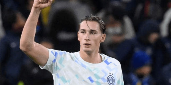 意甲：AC米兰vs国际米兰，“国家德比”一触即发